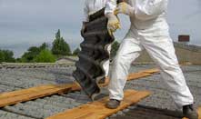 Bonifica Amianto a Macerata